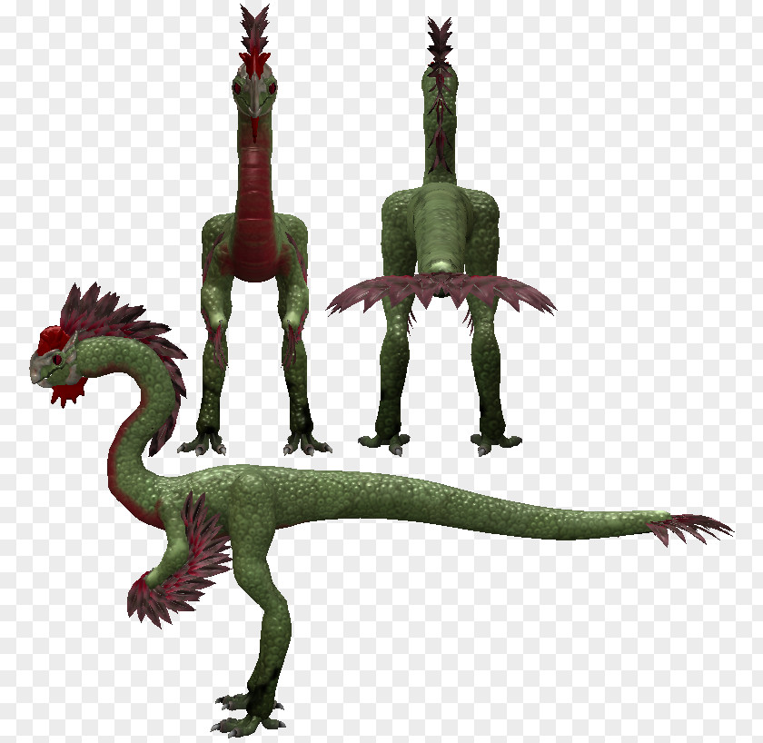 Myths Spore Folklore Evolution Myth Basilisk PNG