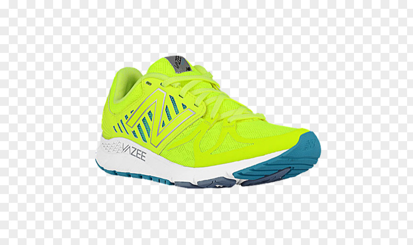 Nike Sports Shoes Adidas New Balance PNG