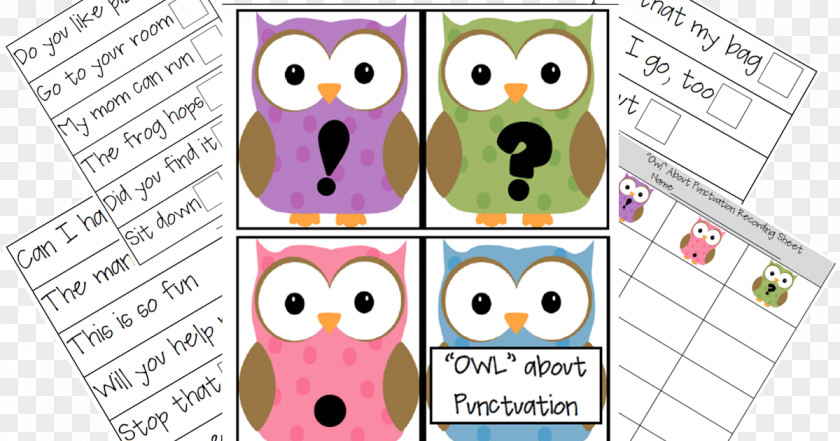 Owl Paper Art Beak Clip PNG