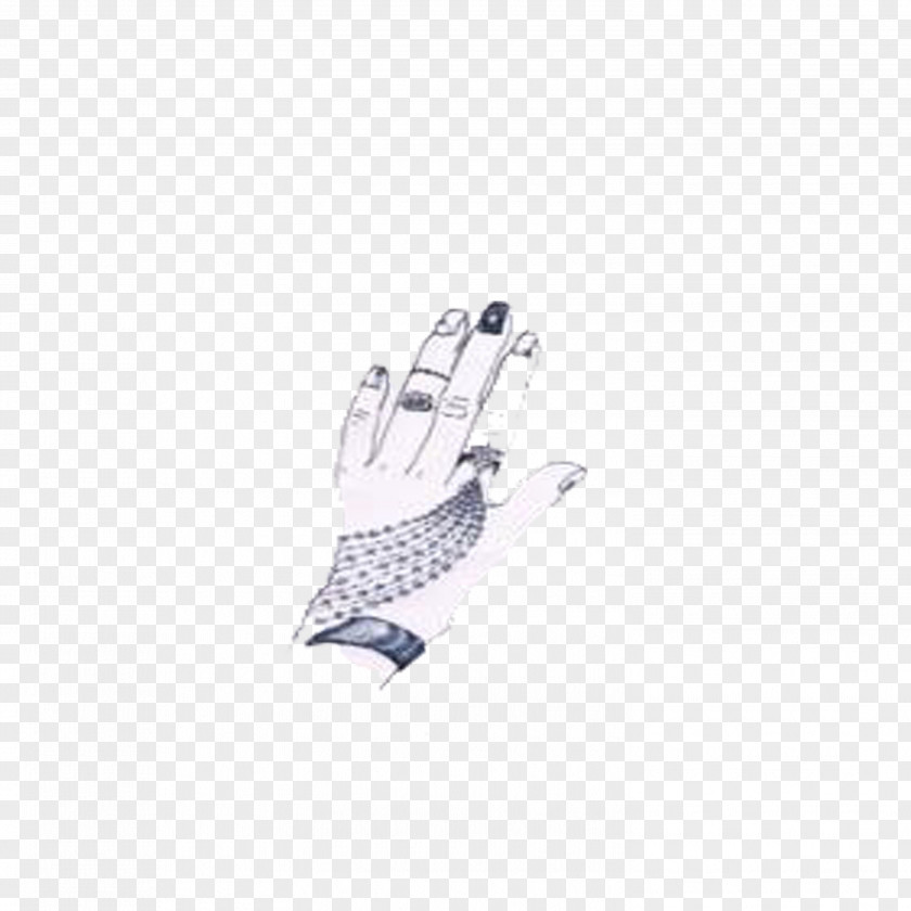 Painting Arm Finger PNG