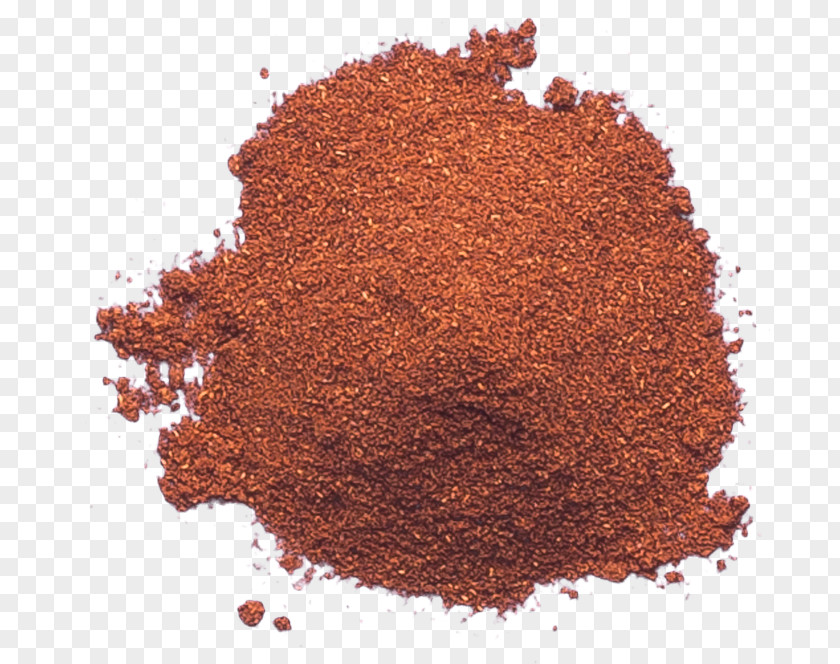 Paprika Spice Mix Soil Tandoori Masala PNG