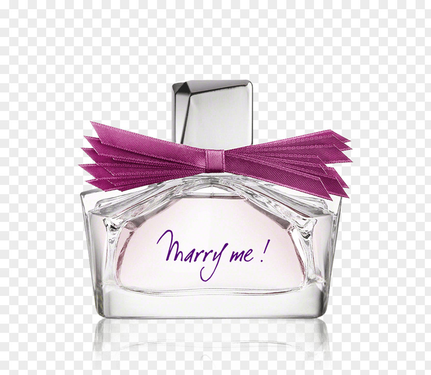 Perfume Lanvin Parfumerie Arpège Chanel PNG