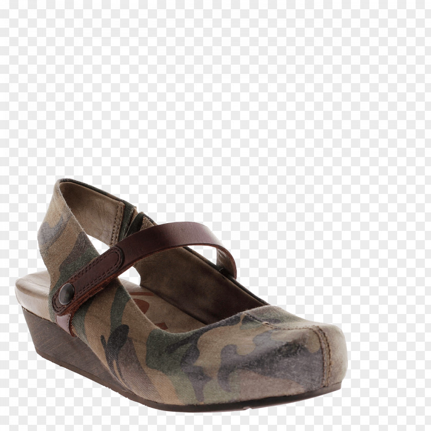 Platform Shoes Suede Sandal Shoe Footwear Patina PNG