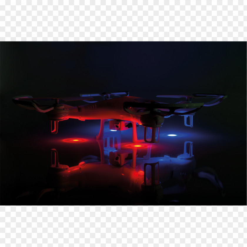 Quadcopter First-person View Unmanned Aerial Vehicle Radio-controlled Model Camera PNG