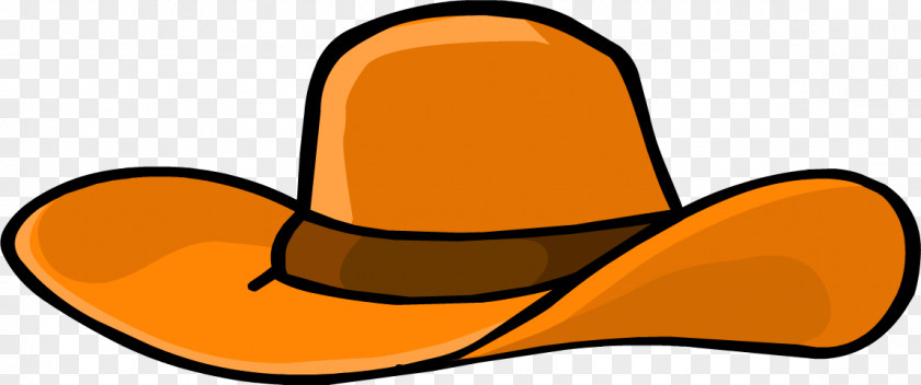 Ranchero Background Clip Art Cowboy Hat Image PNG