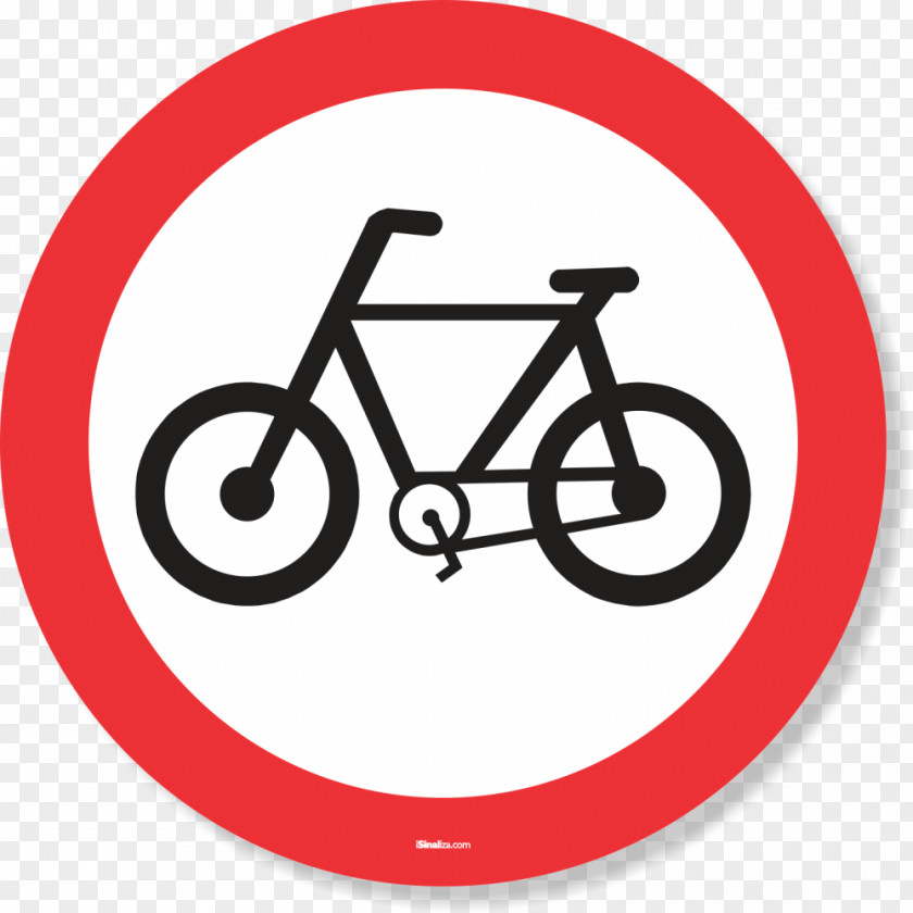 Road Traffic Sign Senyals De Trànsit Reglamentació A Espanya Graphic Designer PNG