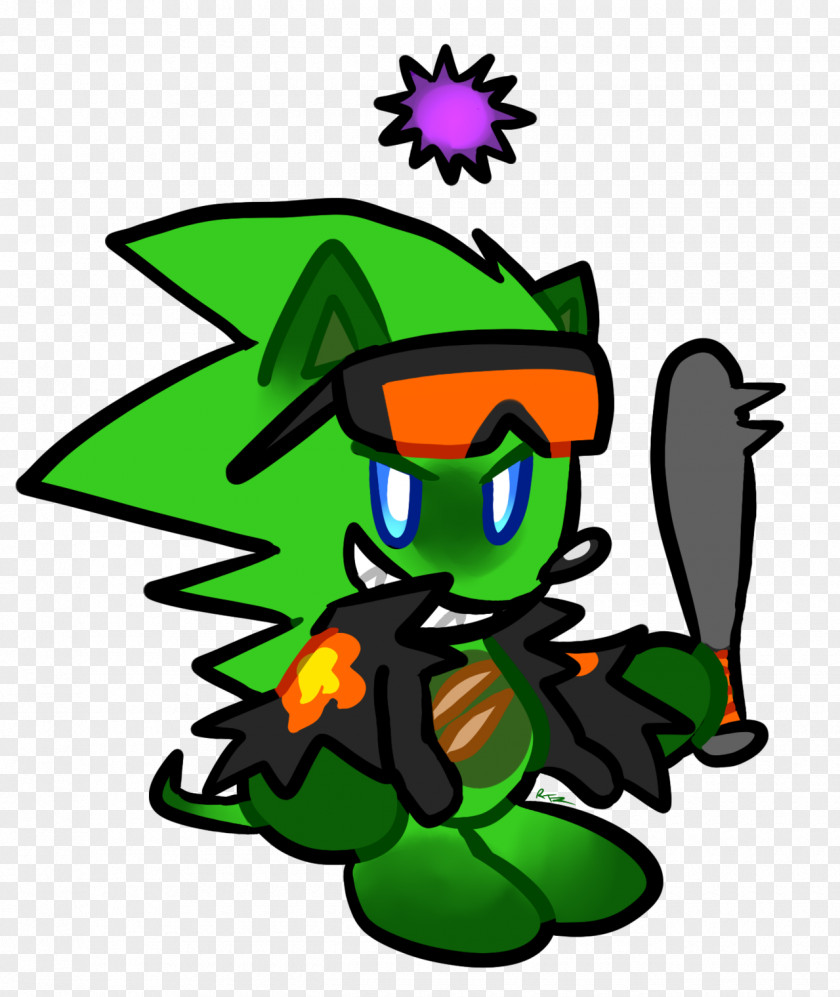 Scourge Map Drawing Clip Art Digital Animal Crossing: New Leaf PNG