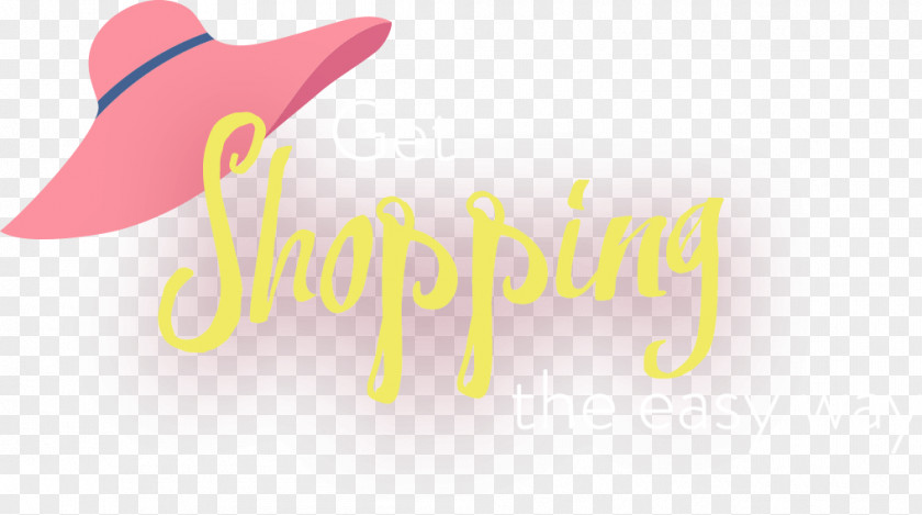 Shopping Centre Logo Brand PNG