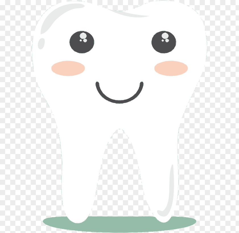 Smile Teeth Tooth Clip Art PNG