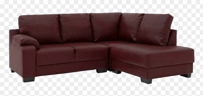Sofa Set Couch Bed Furniture Recliner Leather PNG