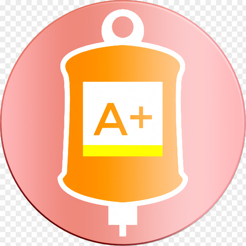 Surgery Icon Transfusion Medical Elements PNG