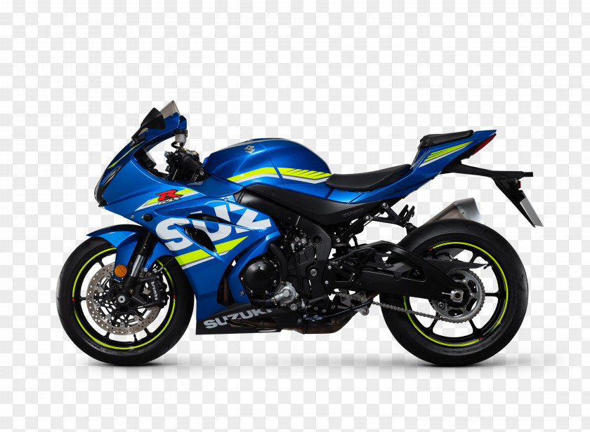 Suzuki Gixxer Car Yamaha YZF-R1 GSX-R1000 PNG