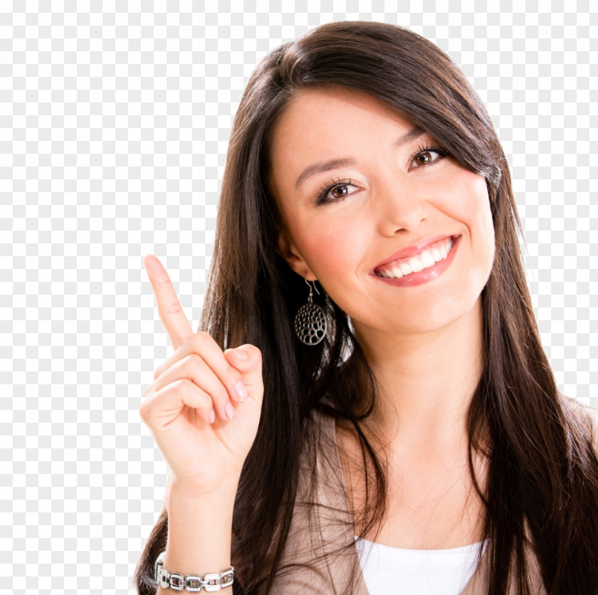 Tooth Whitening Dentistry Human PNG