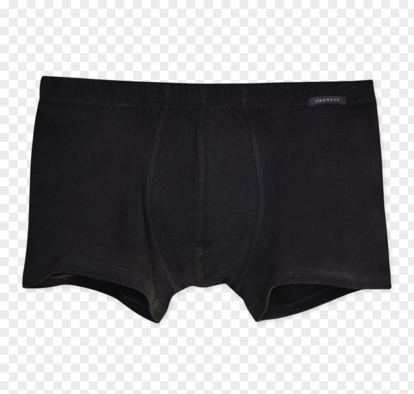 Undress Swim Briefs Underpants Trunks Shorts PNG
