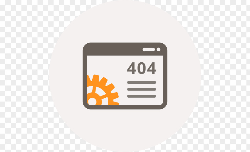 404 Pages URL Redirection Uniform Resource Locator PNG