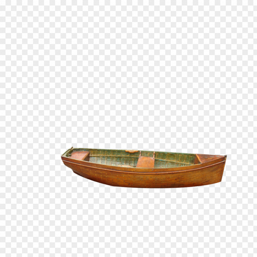 Art Old Ship Renaissance Decorative Arts PNG