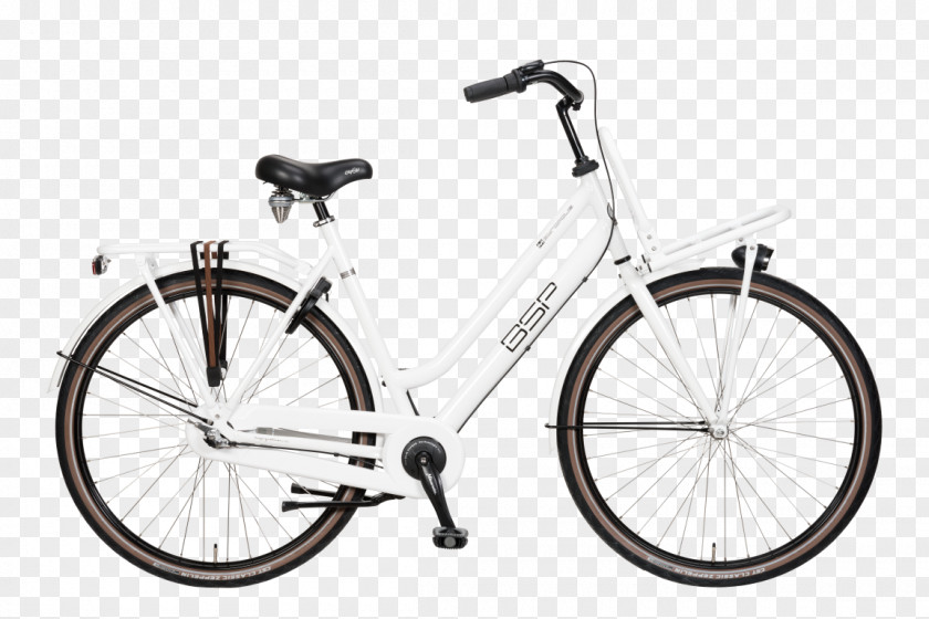 Bicycle Cruiser Electra Company Cycling City PNG