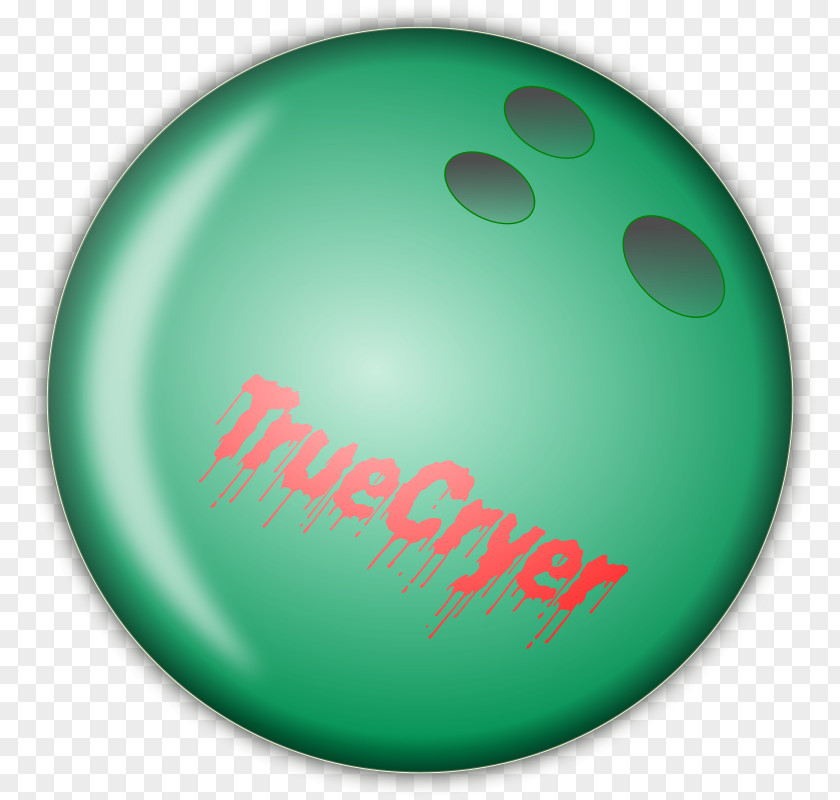 Bowling Ball Clipart Balls Pin Clip Art PNG