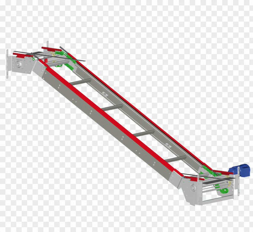 Car Line Angle Material PNG
