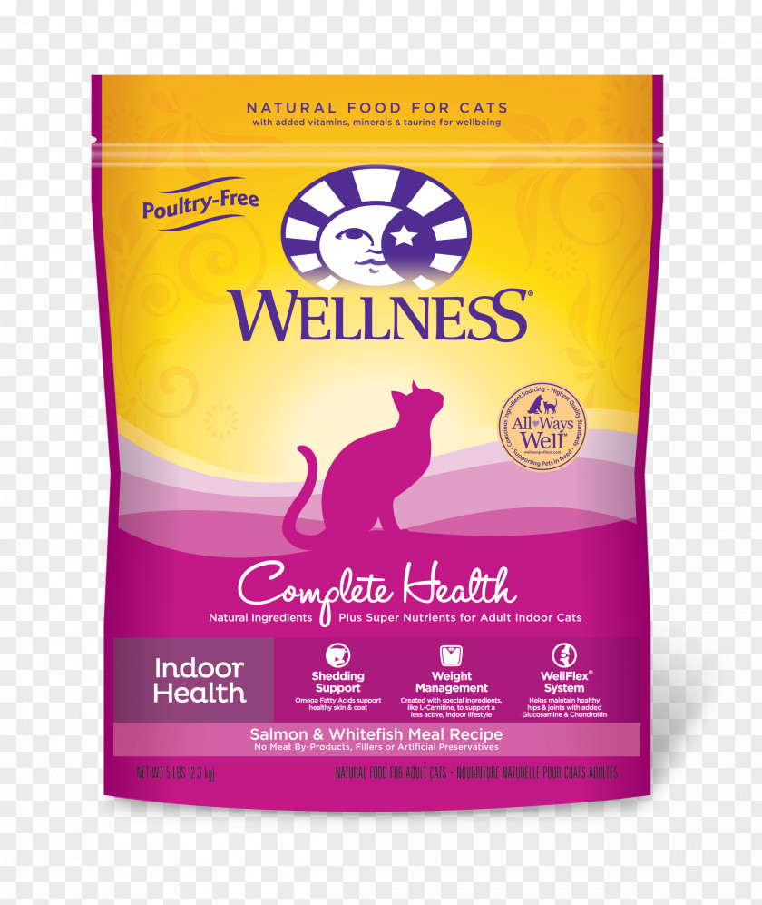 Cat Food Health Pound PNG