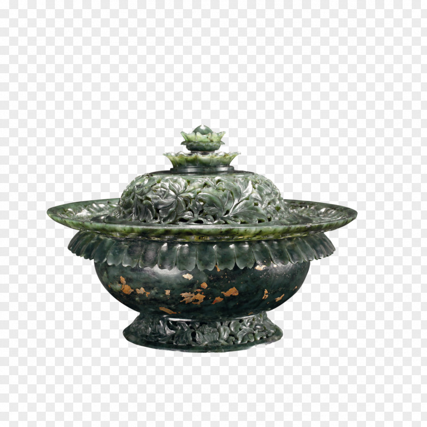 Censer Incense Smoke PNG Smoke, Home & Garden clipart PNG