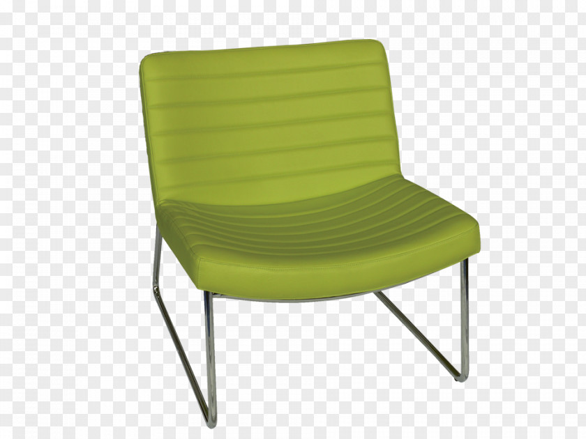 Chair Andreu World Garden Furniture PNG