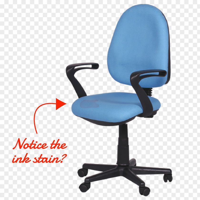 Chair Office & Desk Chairs Plastic Wing PNG