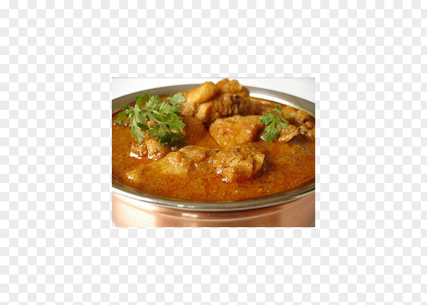 Chicken Curry Indian Cuisine Tikka Masala Punjabi PNG