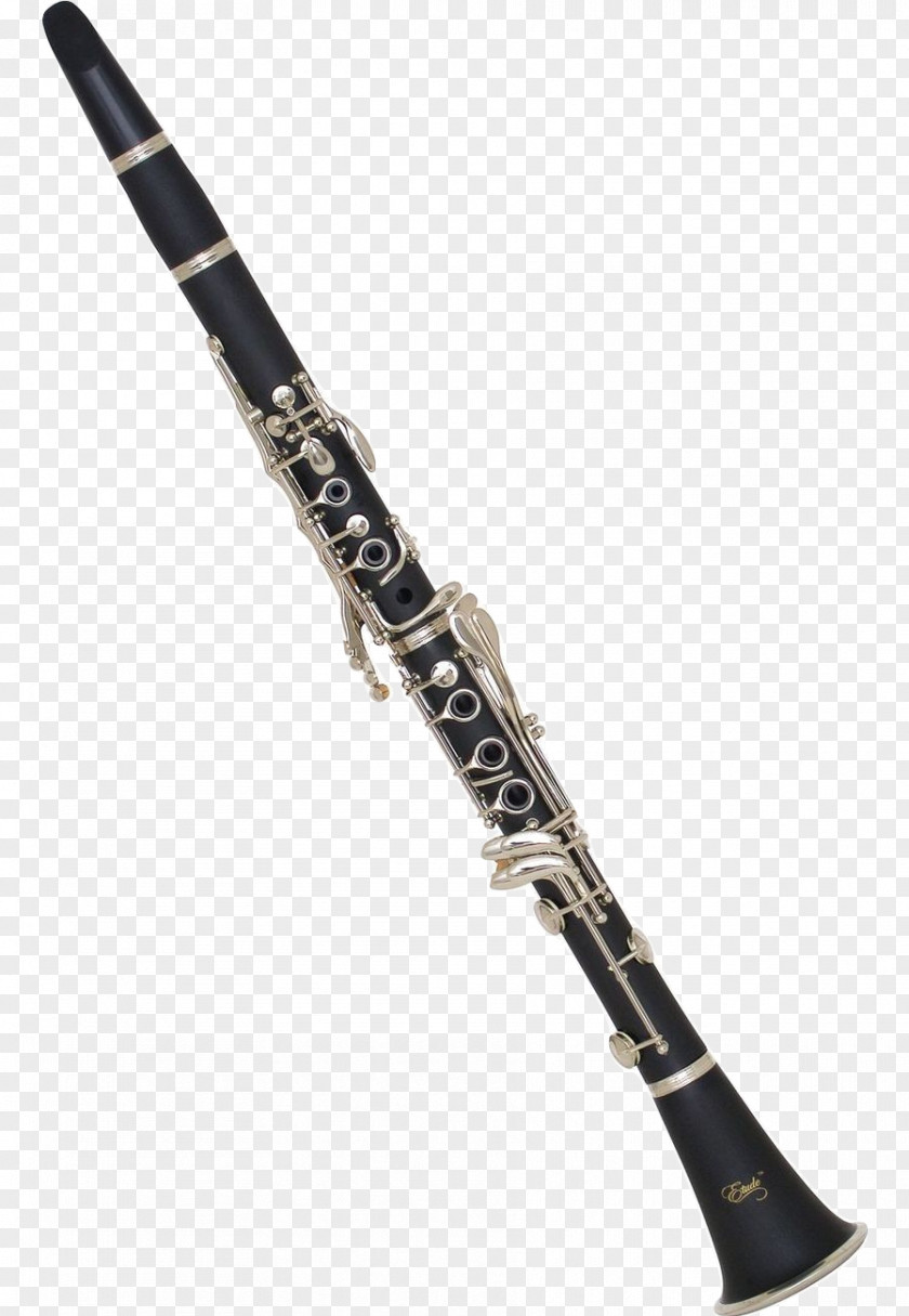 Clarinet Musical Instruments Woodwind Instrument Peter And The Wolf PNG
