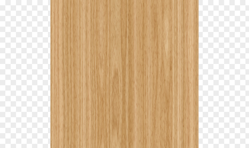 Composite Wood Texture Background PNG