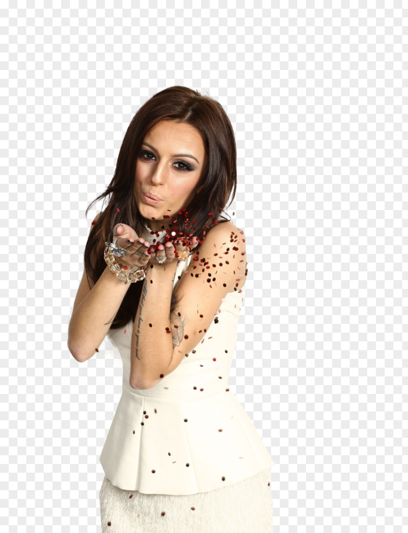 Demi Lovato Cher Lloyd Desktop Wallpaper Photography PNG