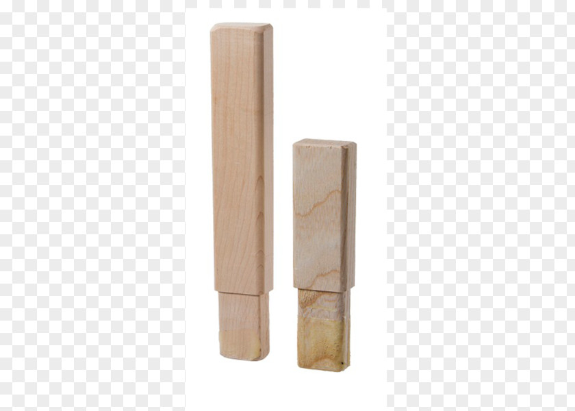 Design /m/083vt Wood Angle PNG