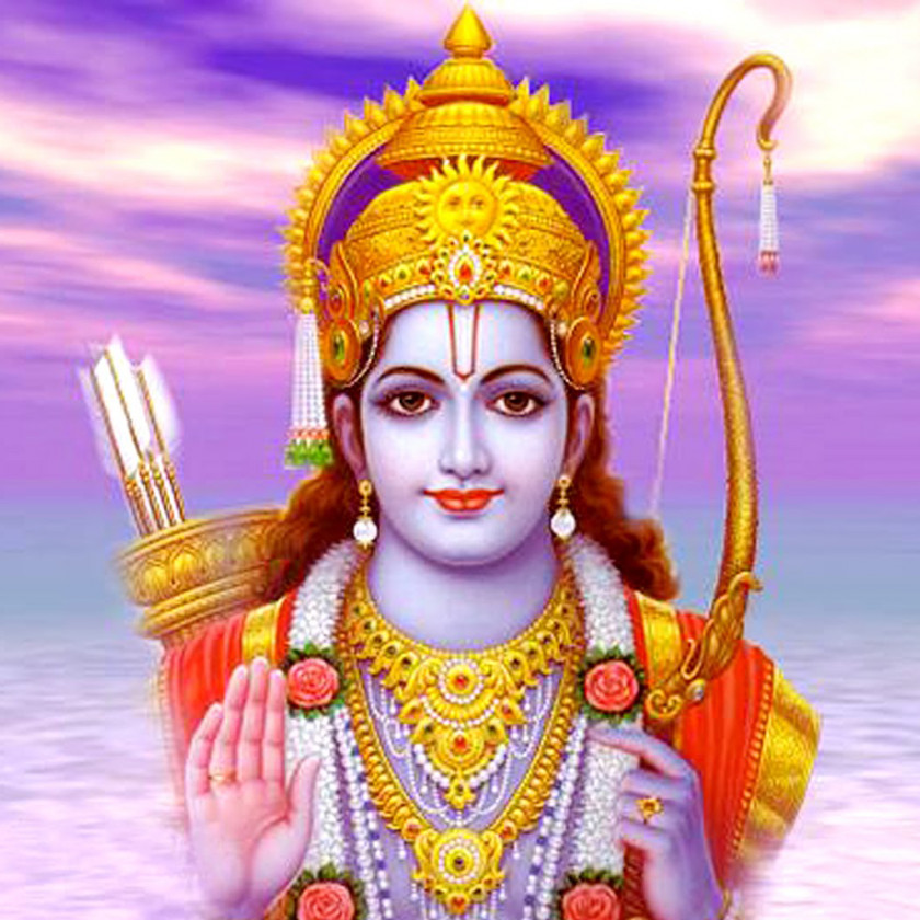Dussehra Krishna Ramayana Hanuman Sita PNG