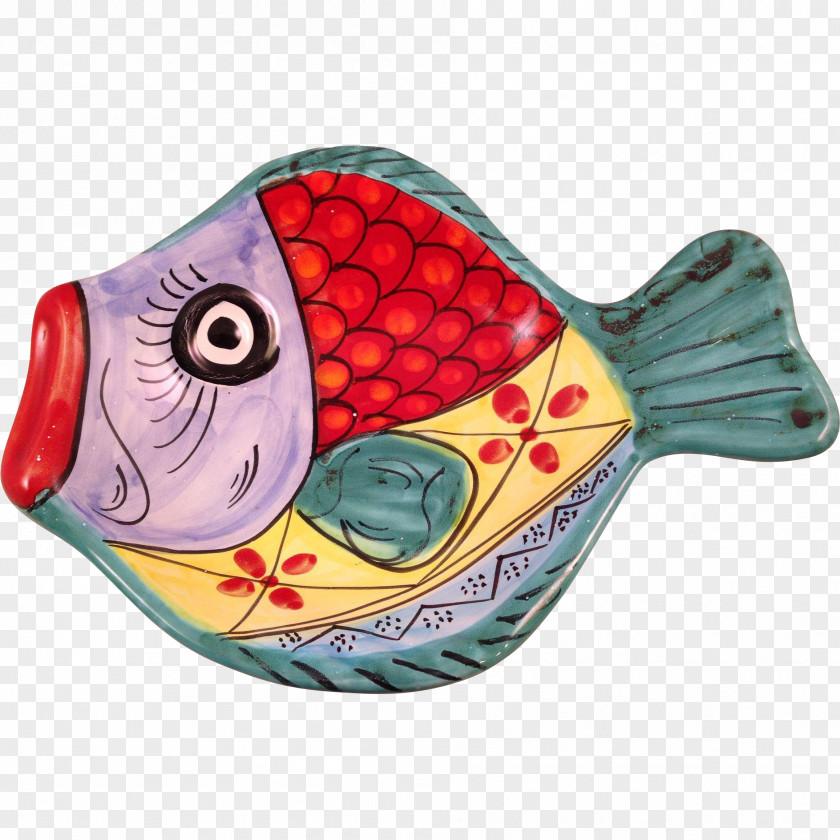 Fish Bowl Fruit PNG