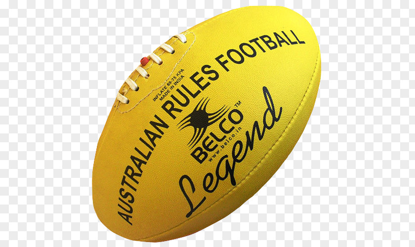 Football Australia National Team Australian Rules Rugby PNG