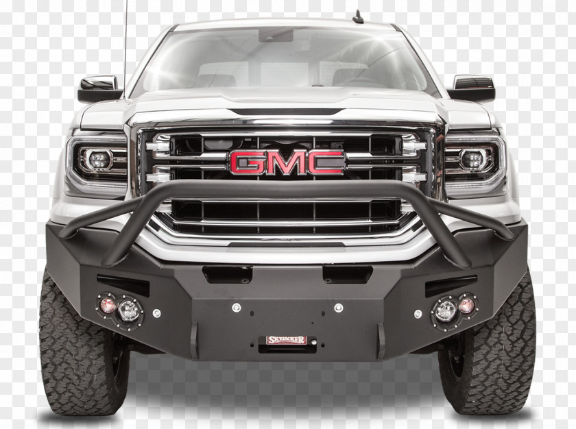 Ford Tire 2015 GMC Canyon 2016 F-150 PNG
