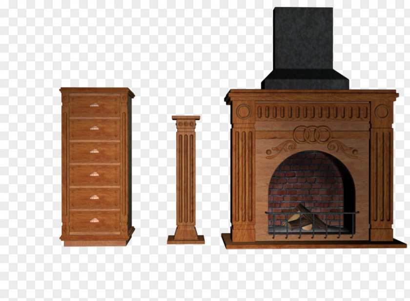 Furniture Download Cabinetry PNG