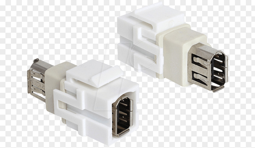 HDMI Adapter Electrical Connector IEEE 1394 Computer PNG