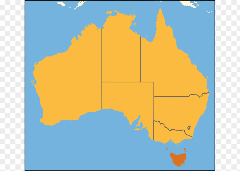 How To Draw Australia Brisbane Perth Northern Territory South Australian Capital PNG