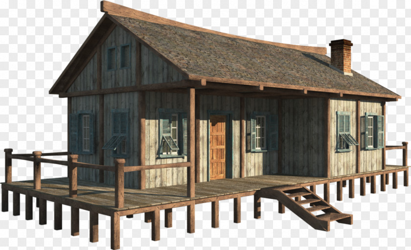 Huts Building Design Architecture DeviantArt PNG