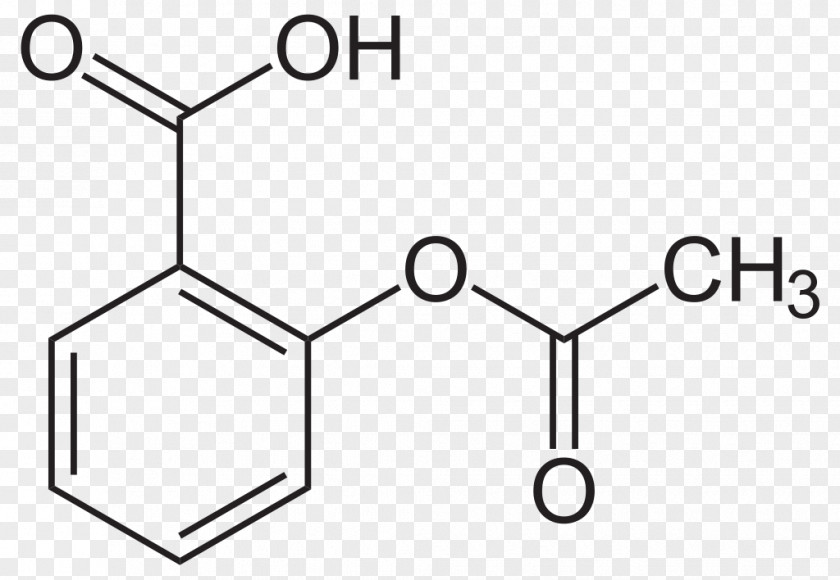 Icy Aspirin Salicylate Poisoning Salicylic Acid Acetaminophen PNG