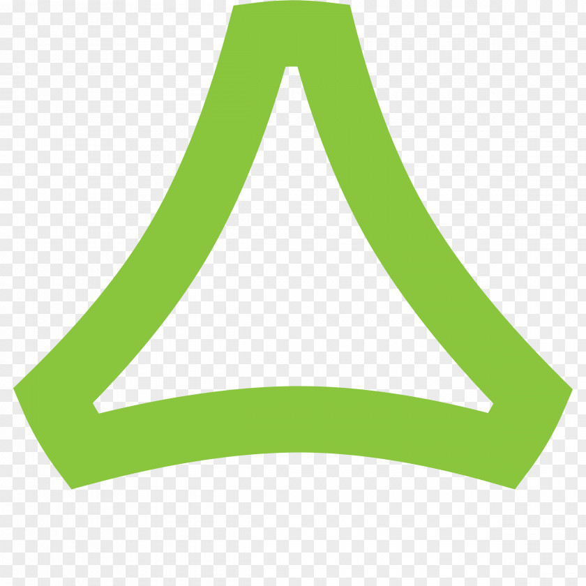 Logo Angle Line Font Brand PNG