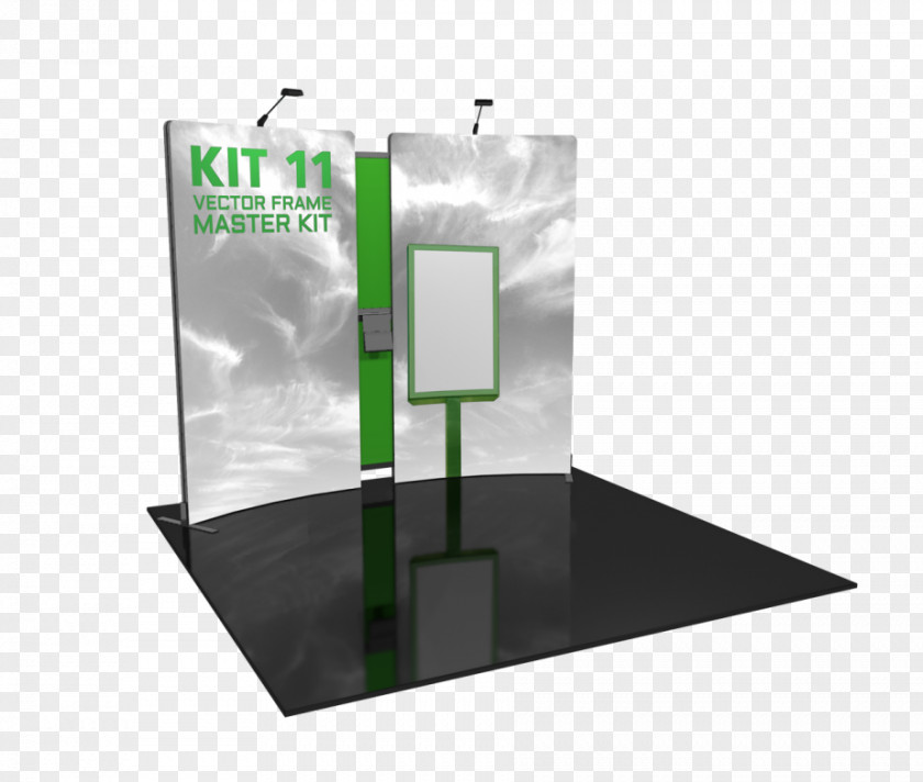 Merchandise Display Stand Product Design Glass Unbreakable PNG