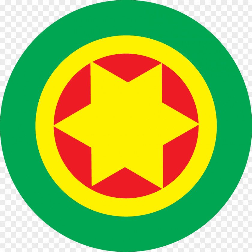Military Aircraft Insignia Second Italo-Ethiopian War Roundel Air Force PNG
