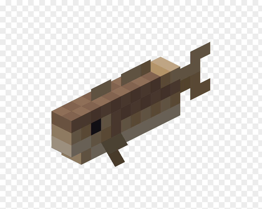 Mob Minecraft: Pocket Edition MineCon Wiki Game PNG