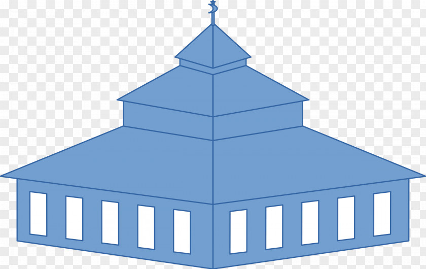 MOSQUE Mosque Islam PNG
