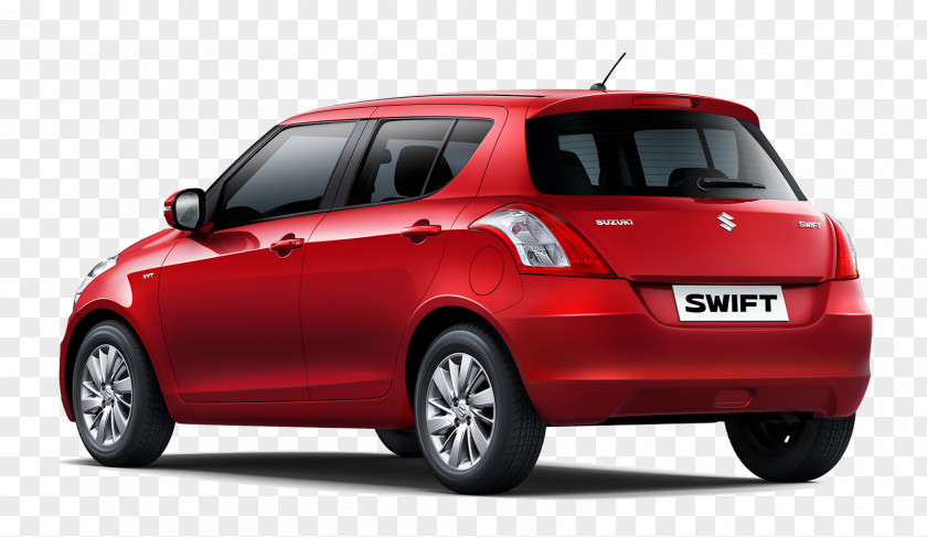 MOTOR Sports Suzuki Swift Maruti Dzire Toyota Etios Car PNG