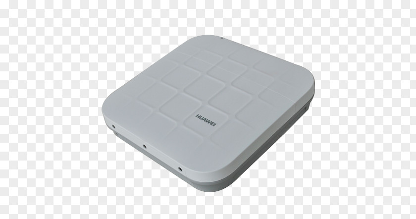 New Huawei Wireless Access Points Electronics Accessory Product Design PNG