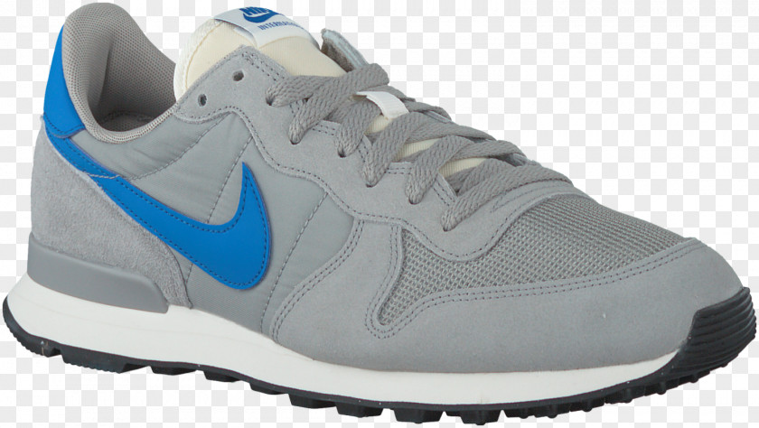 Nike Shoe Sneakers Sportswear Footwear PNG