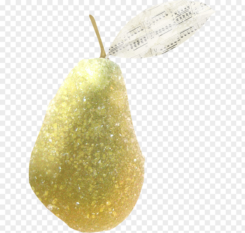 Pear Fruit Banana Grape Zante Currant PNG